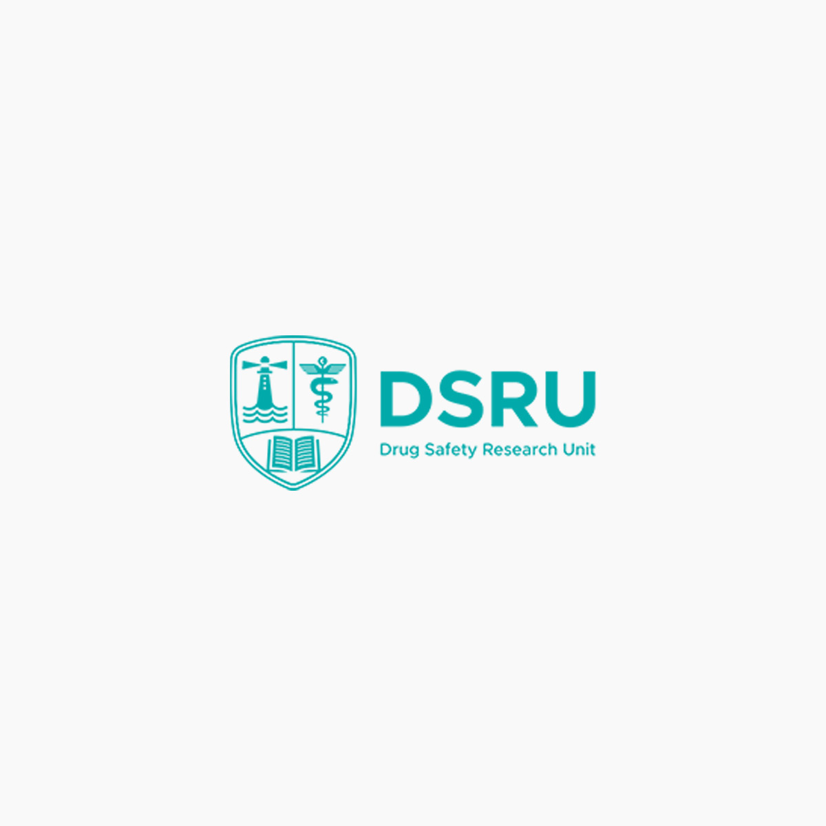 DSRU Team Members